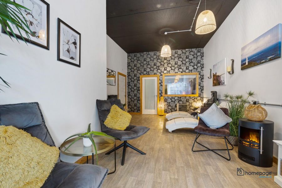 Unit 1 10 Causeway Street