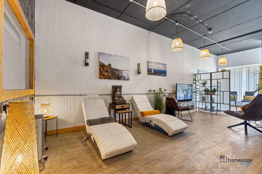 Unit 1 10 Causeway Street