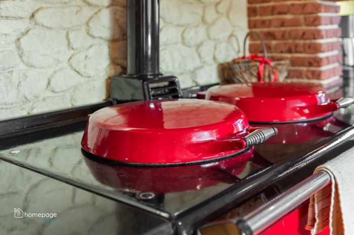 42 Lower Ballyartan Road