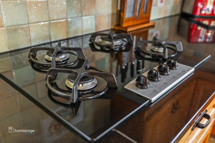 42 Lower Ballyartan Road