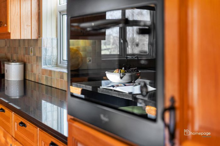 42 Lower Ballyartan Road