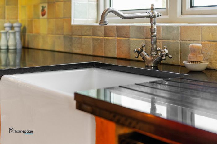 42 Lower Ballyartan Road