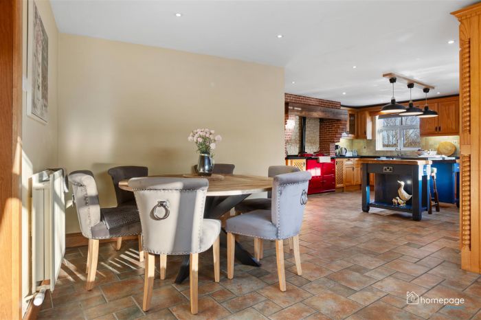 42 Lower Ballyartan Road