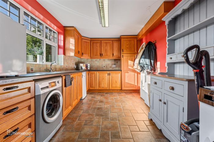 42 Lower Ballyartan Road