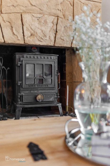 42 Lower Ballyartan Road