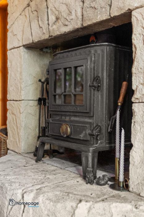 42 Lower Ballyartan Road