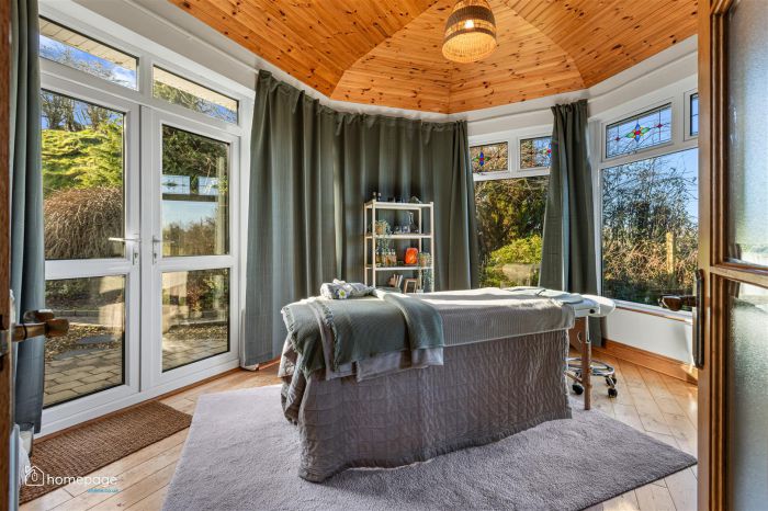 42 Lower Ballyartan Road