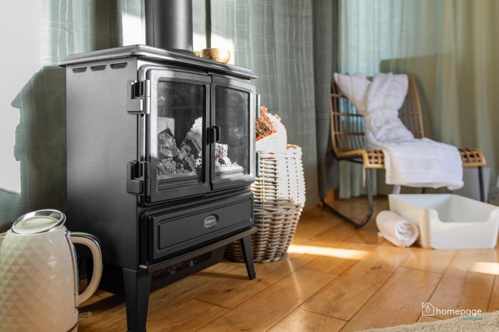 42 Lower Ballyartan Road