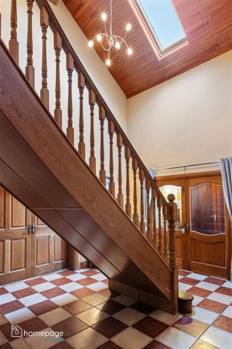 42 Lower Ballyartan Road