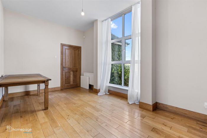 42 Lower Ballyartan Road