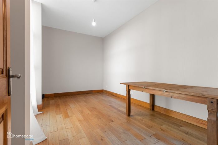 42 Lower Ballyartan Road