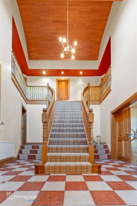 42 Lower Ballyartan Road