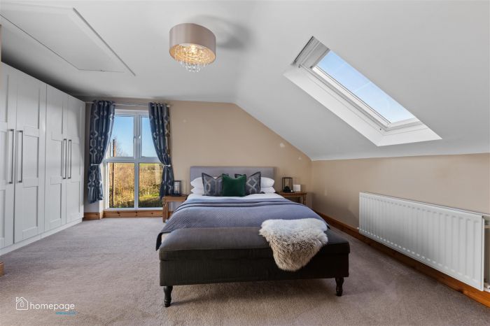 42 Lower Ballyartan Road