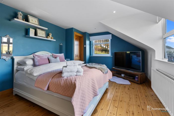 42 Lower Ballyartan Road