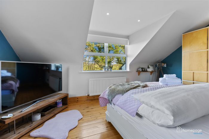 42 Lower Ballyartan Road