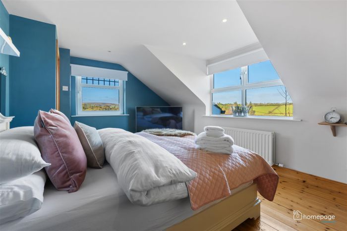 42 Lower Ballyartan Road