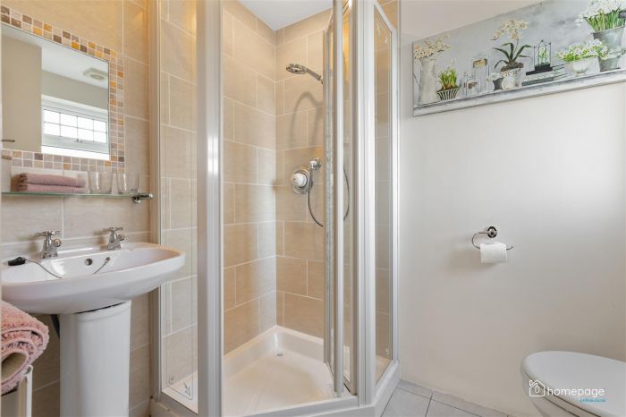 42 Lower Ballyartan Road