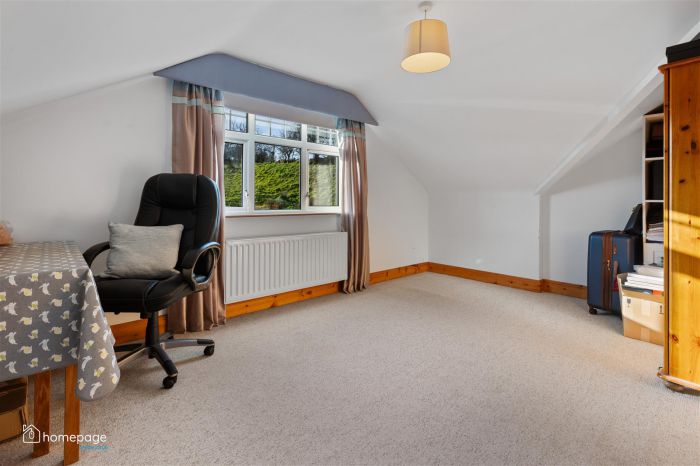 42 Lower Ballyartan Road