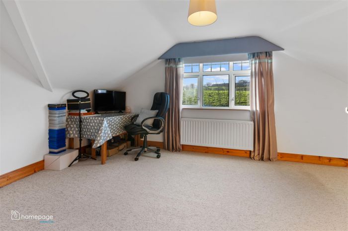 42 Lower Ballyartan Road