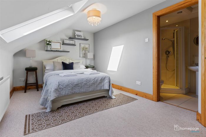 42 Lower Ballyartan Road