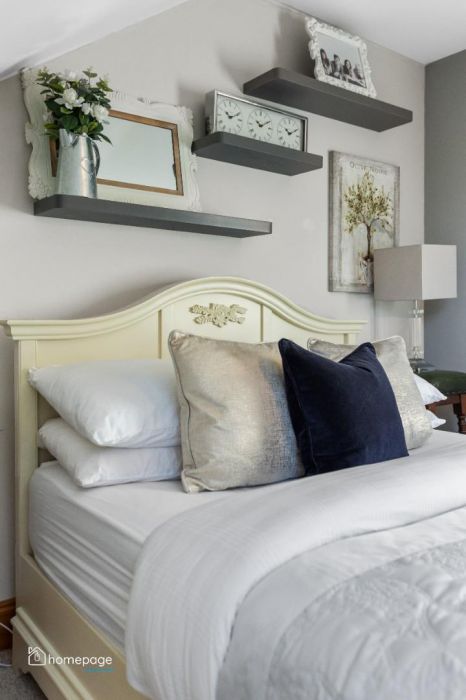 42 Lower Ballyartan Road