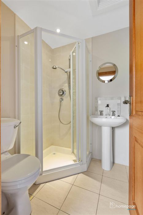 42 Lower Ballyartan Road