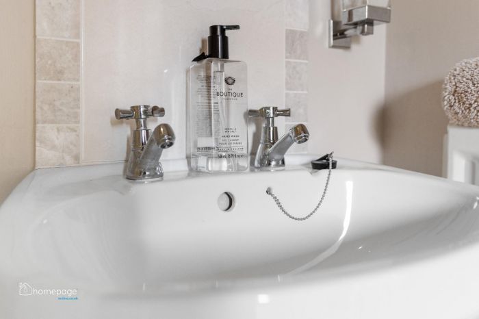 42 Lower Ballyartan Road