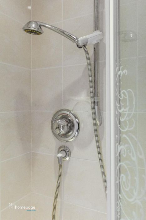 42 Lower Ballyartan Road