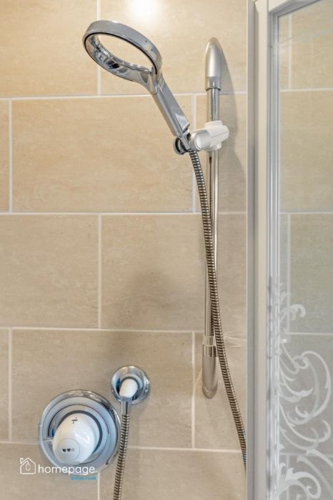 42 Lower Ballyartan Road