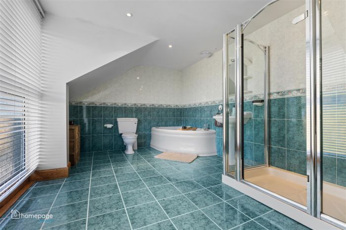 42 Lower Ballyartan Road