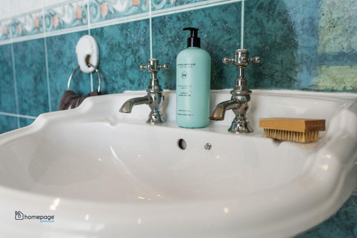 42 Lower Ballyartan Road