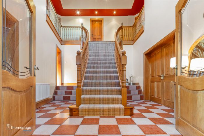 42 Lower Ballyartan Road