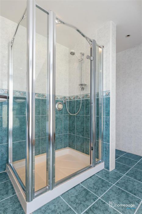 42 Lower Ballyartan Road