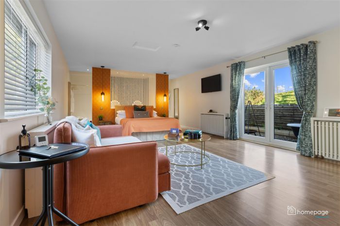 42 Lower Ballyartan Road