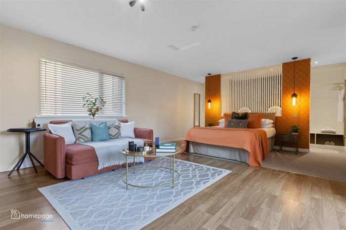 42 Lower Ballyartan Road