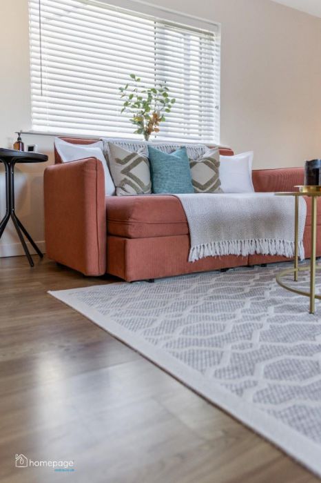 42 Lower Ballyartan Road