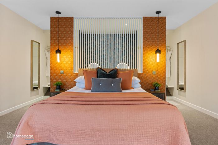 42 Lower Ballyartan Road