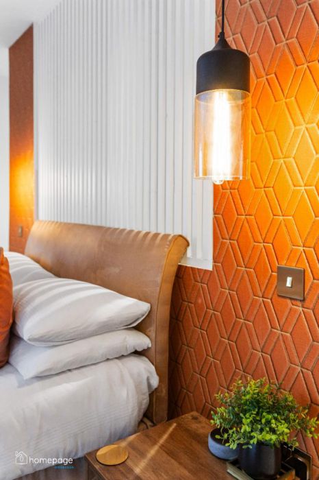 42 Lower Ballyartan Road