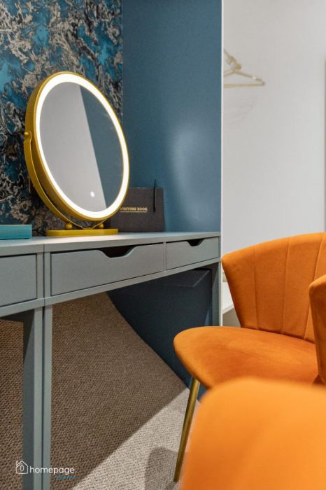 42 Lower Ballyartan Road