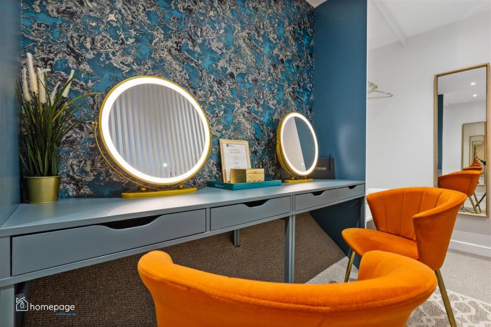 42 Lower Ballyartan Road