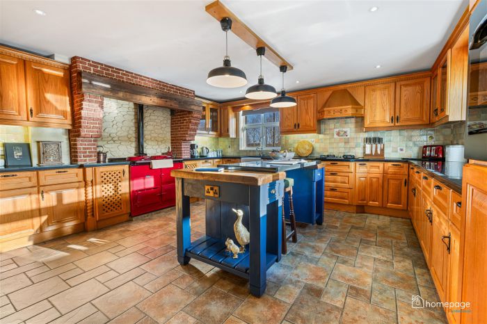 42 Lower Ballyartan Road