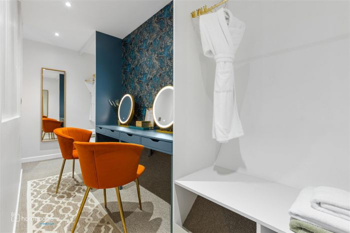 42 Lower Ballyartan Road