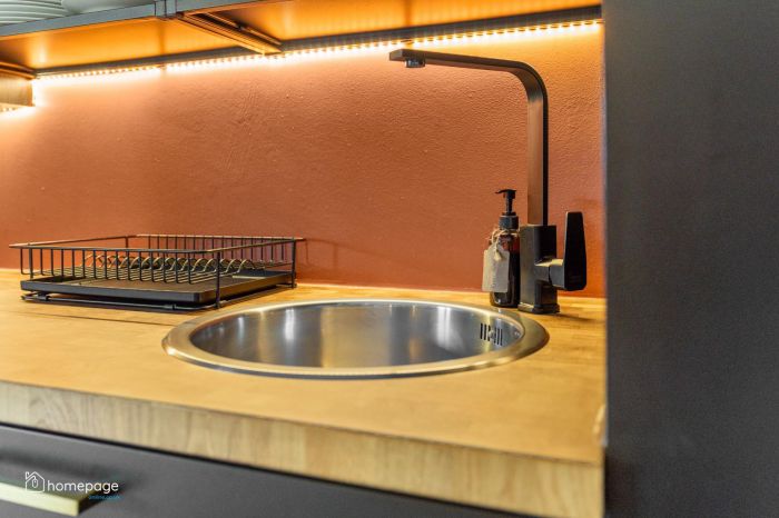 42 Lower Ballyartan Road