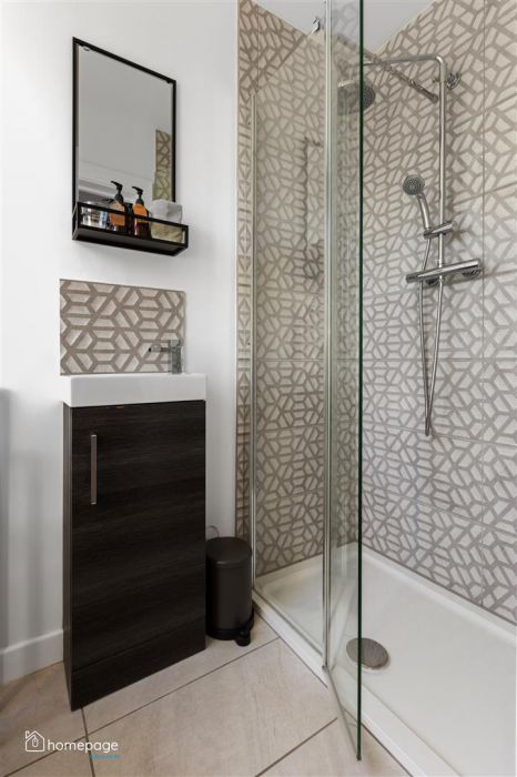 42 Lower Ballyartan Road