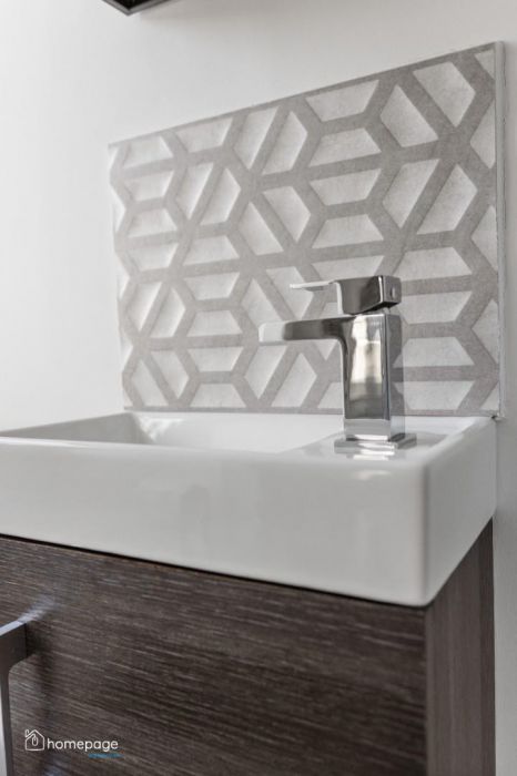 42 Lower Ballyartan Road