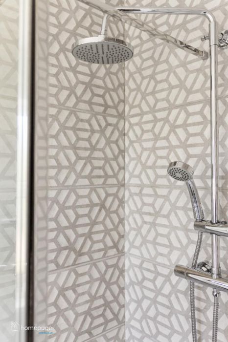 42 Lower Ballyartan Road