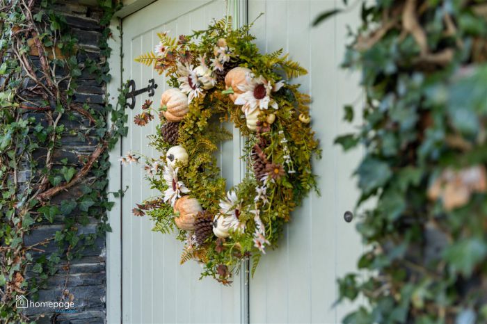 42 Lower Ballyartan Road