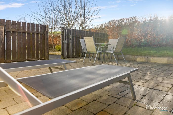 42 Lower Ballyartan Road