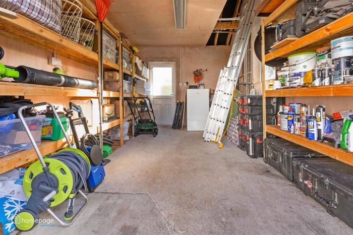 42 Lower Ballyartan Road