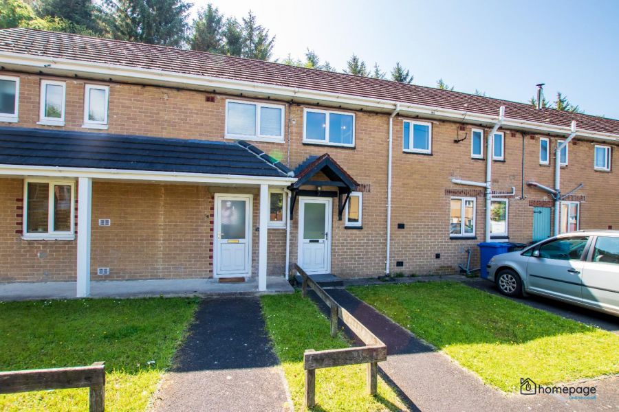 36 Shackleton Crescent